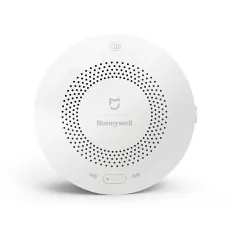 Датчик газа Xiaomi MiJia Gas Leak Detector, White Датчик газа Xiaomi MiJia Gas Leak Detector, White