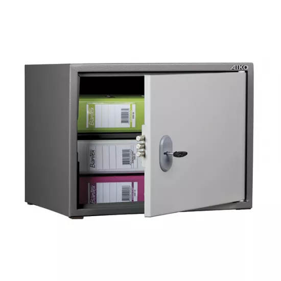 Сейф Aiko SL-32