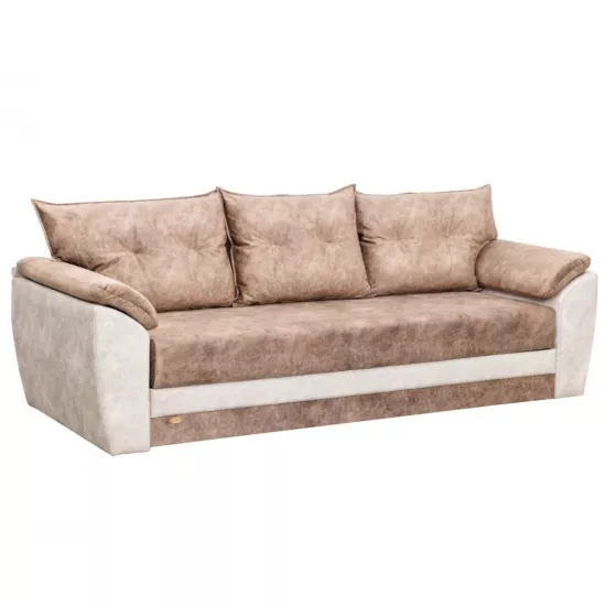 Диван прямой Art Lux N3V1 (0.93x2.38) Model 1