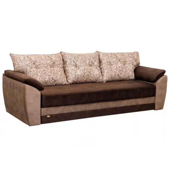 Диван прямой Art Lux N3V1 (0.93x2.38) Model 2