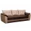 Диван прямой Art Lux N3V1 (0.93x2.38) Model 2
