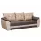 Диван прямой Art Lux N3V1 (0.93x2.38) Model 7