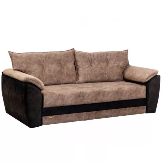 Диван прямой Art Lux N3V1 (0.93x1.85) Model 15