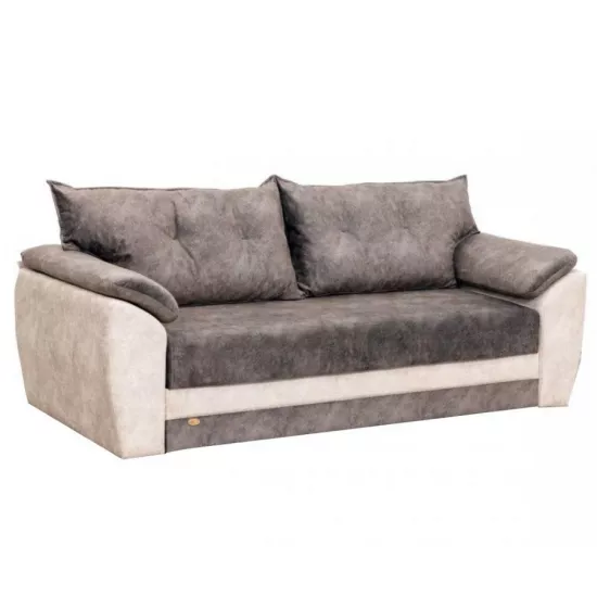 Диван прямой Art Lux N3V1 (0.93x1.85) Model 16