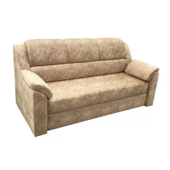 Canapea dreaptă Art Lux Valencia V1 (1950x930) Model 26