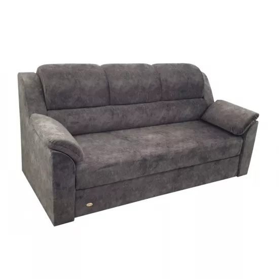 Диван прямой Art Lux Valencia V1 (1950x930) Model 27