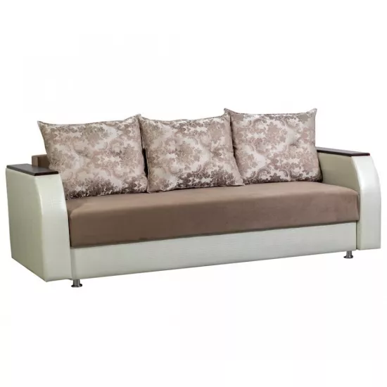 Диван прямой Art Lux E1 (1x2.25) Model 7