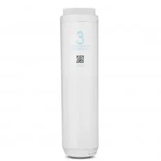 Сменный фильтр для Xiaomi Mi Water Purifier Сменный фильтр для Xiaomi Mi Water Purifier