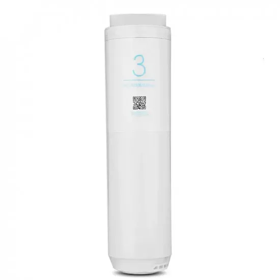 Сменный фильтр для Xiaomi Mi Water Purifier