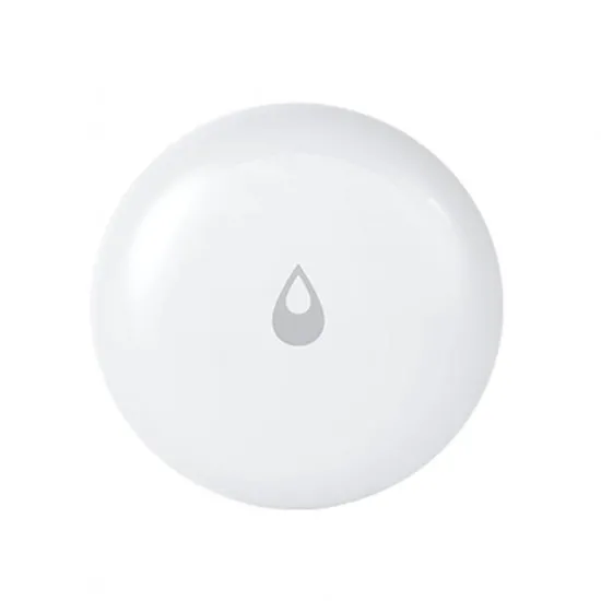 Датчик протечки воды Xiaomi Smart water sensor, White