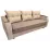 Диван прямой Art Lux E1 (1x2.25) Model 30