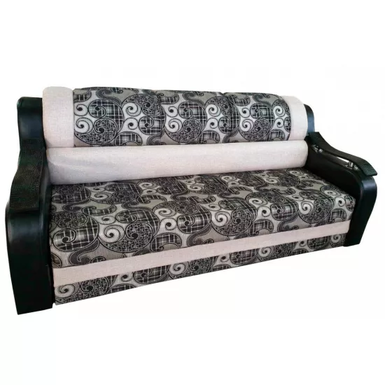 Диван прямой Art Lux Gloria G1 (1950x930) Model 13, Domino