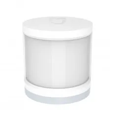 Датчик движения Xiaomi Human Body Sensor Magnetic, White Датчик движения Xiaomi Human Body Sensor Magnetic, White