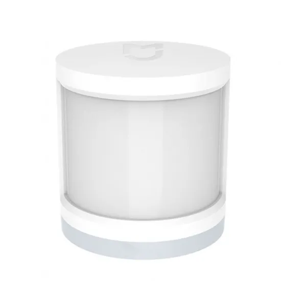 Senzor miscare Xiaomi Human Body Sensor Magnetic, White