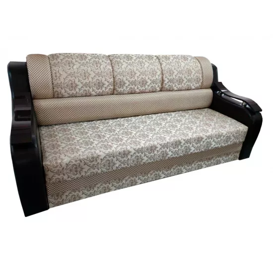 Диван прямой Art Lux Gloria G1 (2250x930) Model 48, Stroke