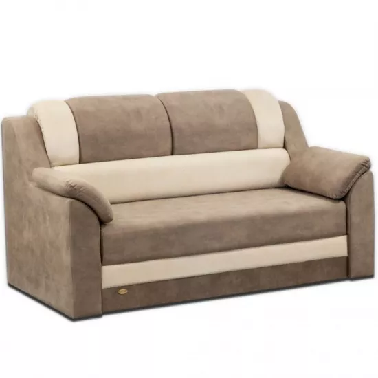 Диван прямой Art Lux Valencia V1 (1700x930) Model 4