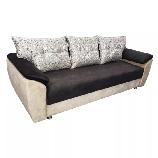 Диван прямой Art Lux E1V1 (1x2.40) Model 5