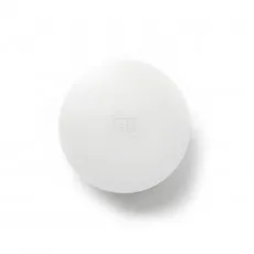 Controller Xiaomi Mi Smart Home Wireless Switch, White Controller Xiaomi Mi Smart Home Wireless Switch, White