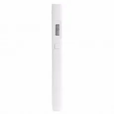 Тестер воды Xiaomi Mi TDS Pen, White Тестер воды Xiaomi Mi TDS Pen, White