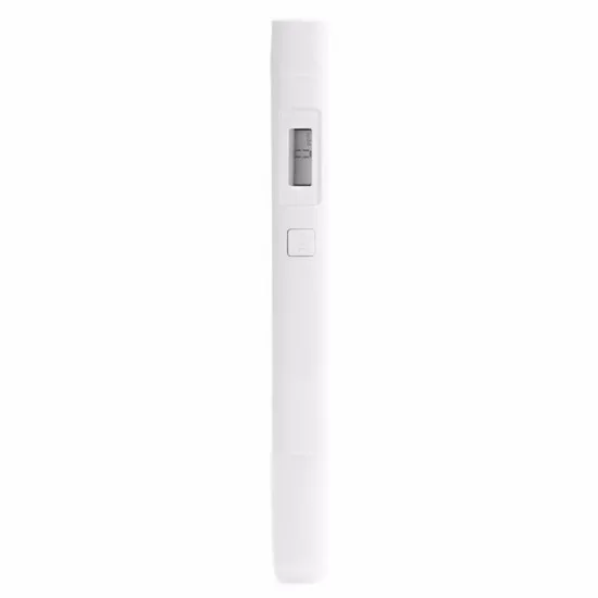 Тестер воды Xiaomi Mi TDS Pen, White