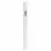 Тестер воды Xiaomi Mi TDS Pen, White