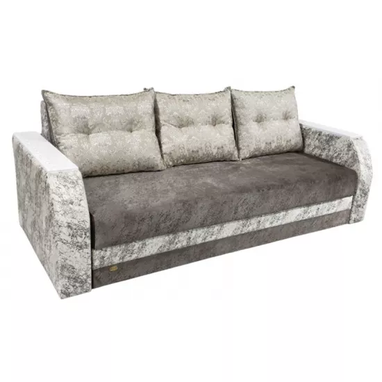 Диван прямой Art Lux N3 (0.93x2.25) Model 1