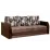 Диван прямой Art Lux N3 (0.93x2.25) Model 46