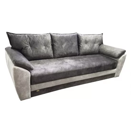 Диван прямой Art Lux N3V1 (0.93x2.10) Model 2