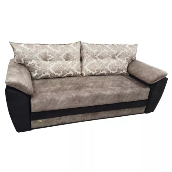 Диван прямой Art Lux N3V1 (0.93x1.85) Model 5