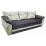 Диван прямой Art Lux N3V1 (0.93x2.10) Model 7