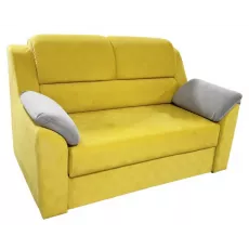 Диван прямой Art Lux Valencia V1 (1500x930) Model 18
