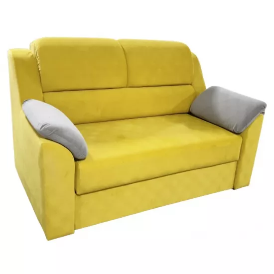 Canapea dreaptă Art Lux Valencia V1 (1500x930) Model 18