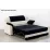 Canapea dreaptă Art Lux Valencia V1 (1500x930) Model 18