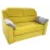Canapea dreaptă Art Lux Valencia V1 (1500x930) Model 18