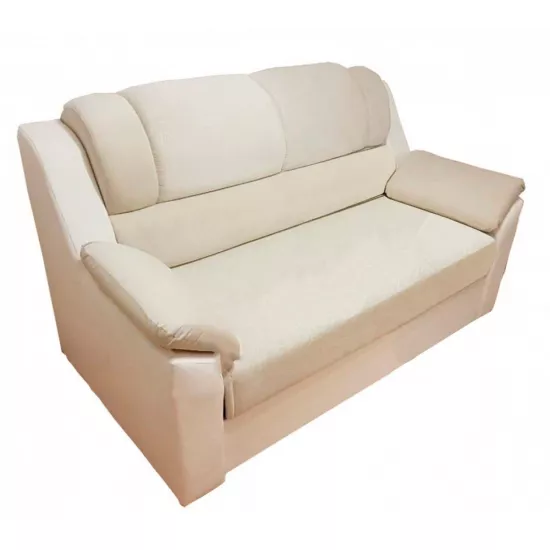 Диван прямой Art Lux Valencia V1 (1500x930) Model 1