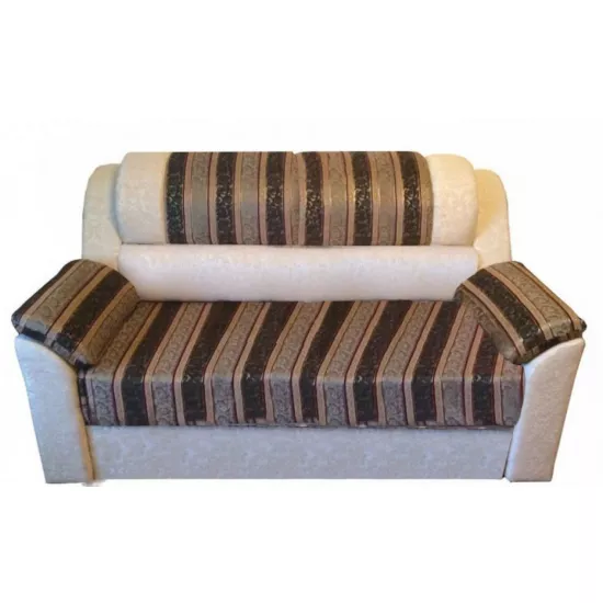 Диван прямой Art Lux Valencia V1 (1500x930) Model 2