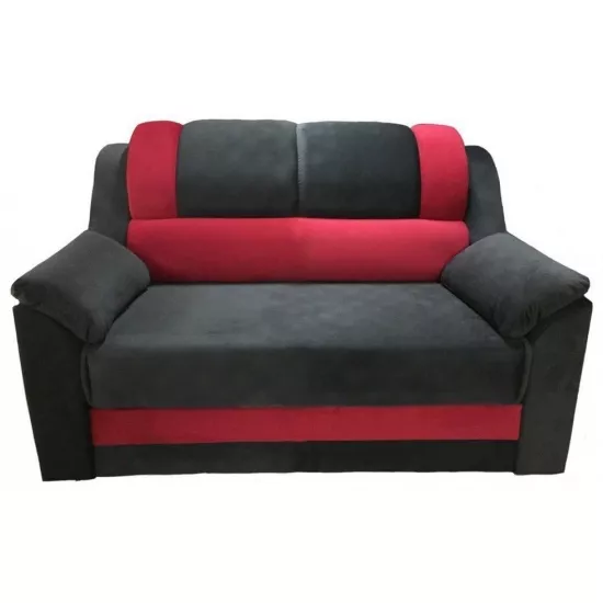 Диван прямой Art Lux Valencia V1 (1500x930) Model 4