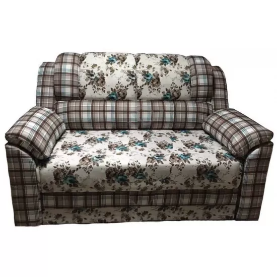 Диван прямой Art Lux Valencia V1 (1500x930) Model 15