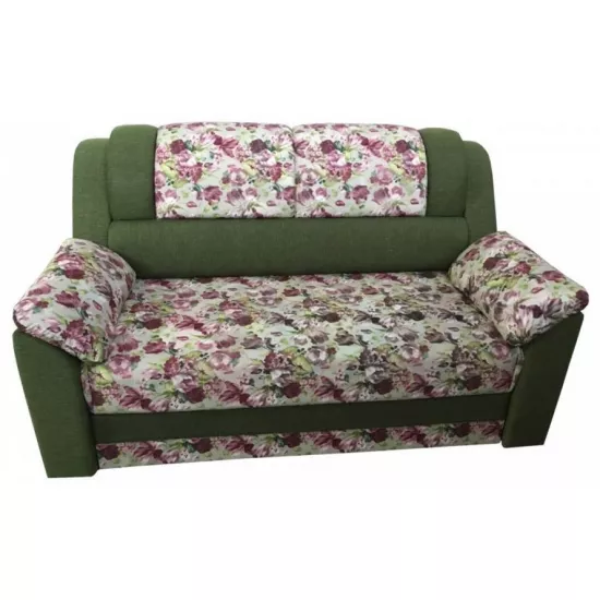 Диван прямой Art Lux Valencia V1 (1500x930) Model 10