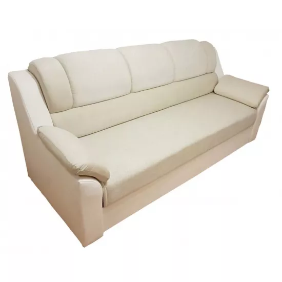 Canapea dreaptă Art Lux Valencia V1 (2250x930) Model 1