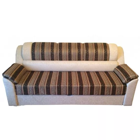 Диван прямой Art Lux Valencia V1 (2250x930) Model 2