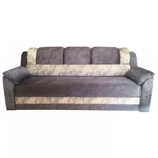 Диван прямой Art Lux Valencia V1 (2250x930) Model 10