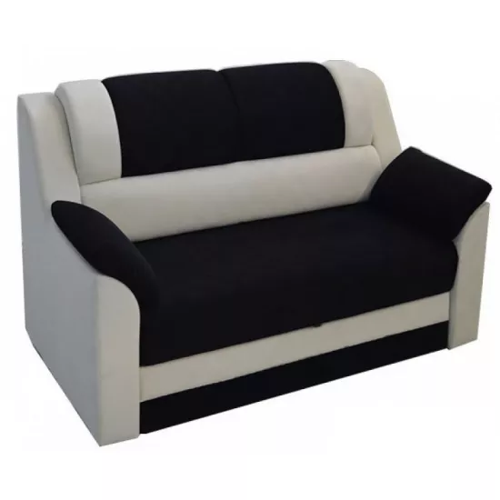 Диван прямой Art Lux Valencia V1 (1500x930) Model 16