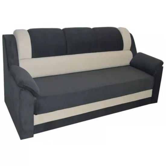 Диван прямой Art Lux Valencia V1 (2250x930) Model 21