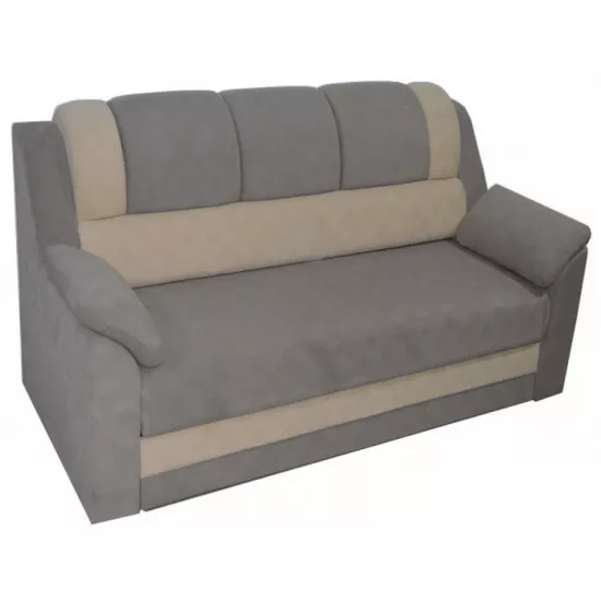 Диван прямой Art Lux Valencia V1 (1950x930) Model 30