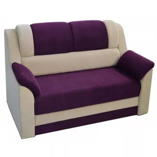 Диван прямой Art Lux Valencia V1 (1500x930) Model 17