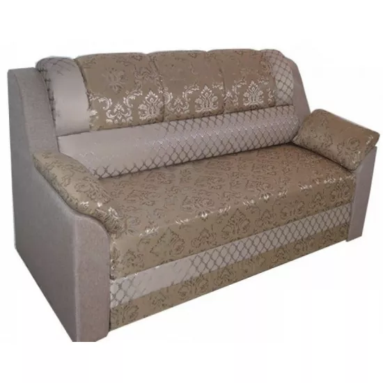 Диван прямой Art Lux Valencia V1 (2250x930) Model 18