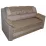 Диван прямой Art Lux Valencia V1 (2250x930) Model 18