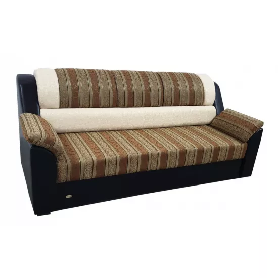 Диван прямой Art Lux Valencia V1 (2250x930) Model 18