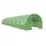 Sera pentru gradina Demetra 10m-3m-2.5m (GH10325140)